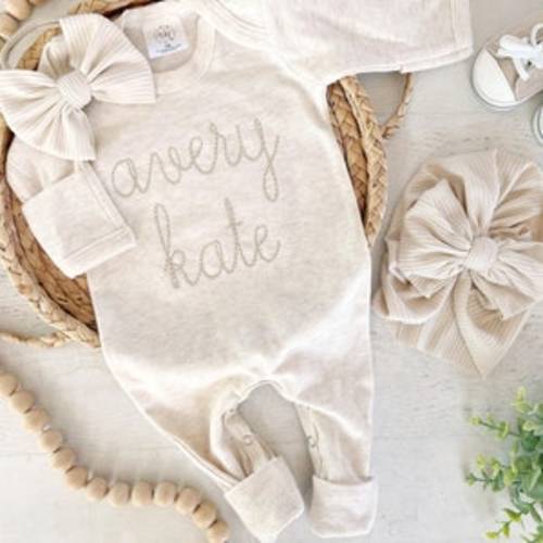 Etsy - Shopping Cart