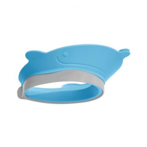 Moby Bath Visor