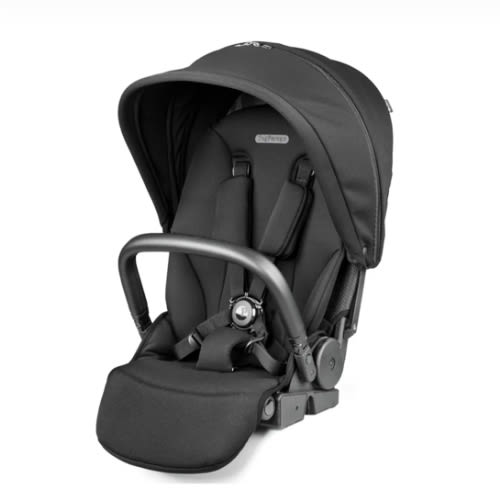 City Loop Seat