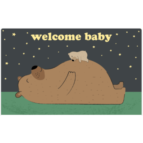 Amazon Gift Card