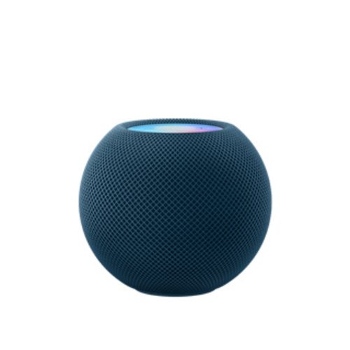 HomePod mini - Blue