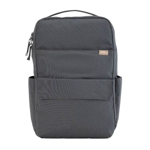 Red Rovr Roo Diaper Backpack