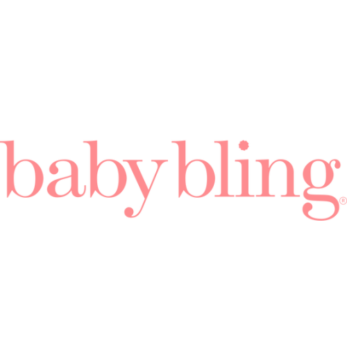 Satin & Tulle Collection – Baby Bling Bows