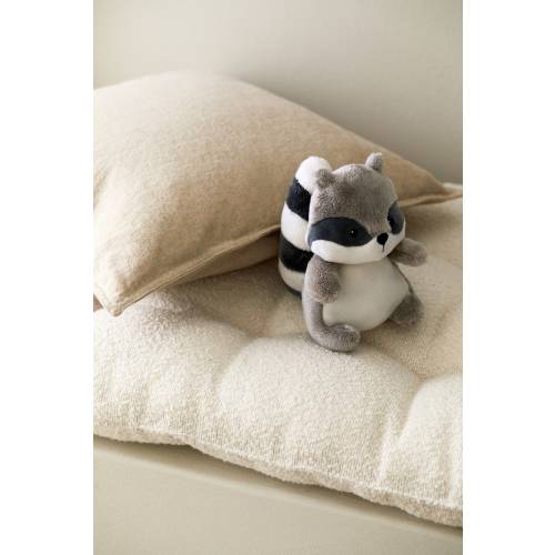 SOFT TOY