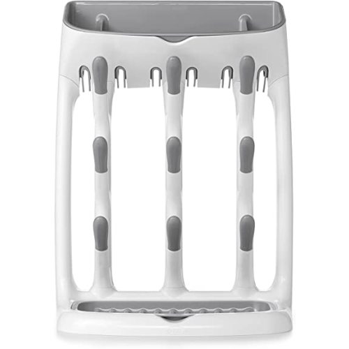 OXO Tot Space Saving Drying Rack