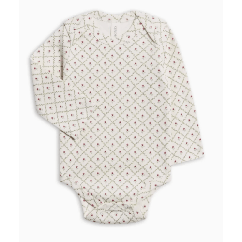 River Bodysuit