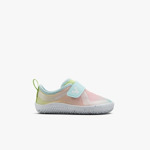 Primus Sport IV Toddlers | USA