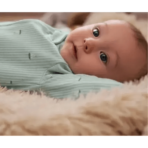 Baby Pajamas  | Carter's