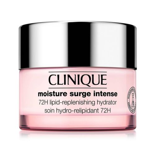 Clinique Moisture Surge Intense 72h Lipid-replenishing Hydrator - 1.7oz - Ulta Beauty