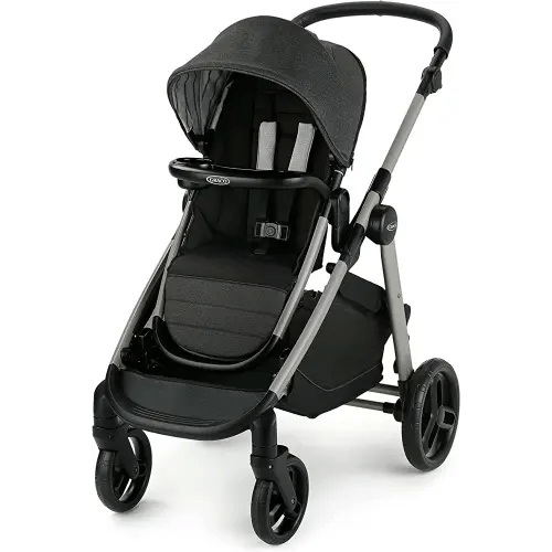 Graco® Modes™ Nest2Grow™ Stroller
