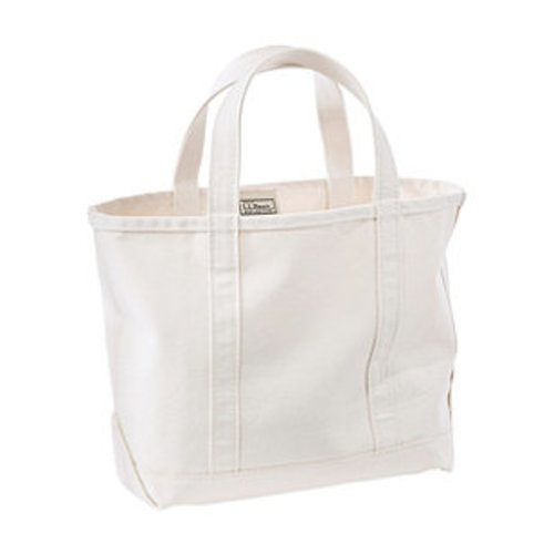 Tote Diaper Bag