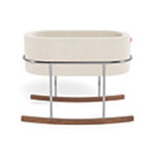 Rockwell Bassinet