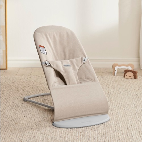 BabyBjörn Bouncer Bliss