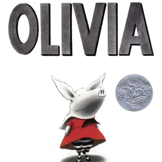 Olivia