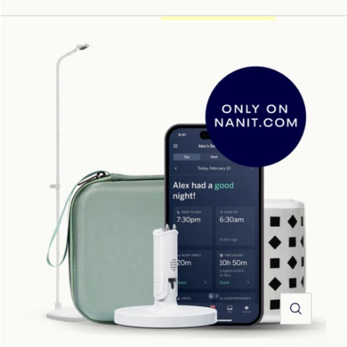The Best-Selling Camera Bundle