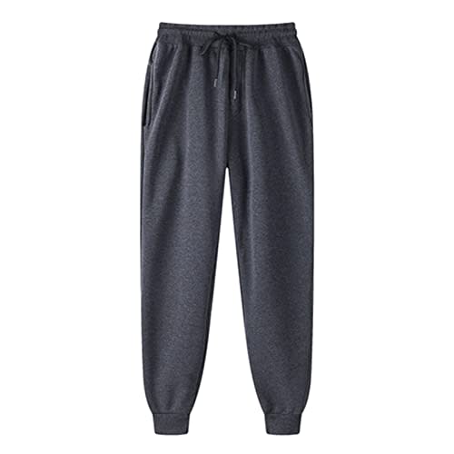 Ayolanni Joggers for Women 2024 Casual Workout Sweatpants with Pockets Baggy Drawstring Lounge Athletic Gym Comfy Sweat Pants