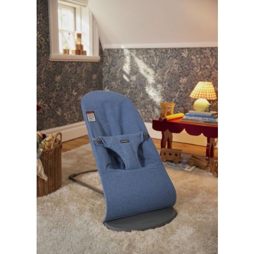 BabyBjörn Bouncer Bliss