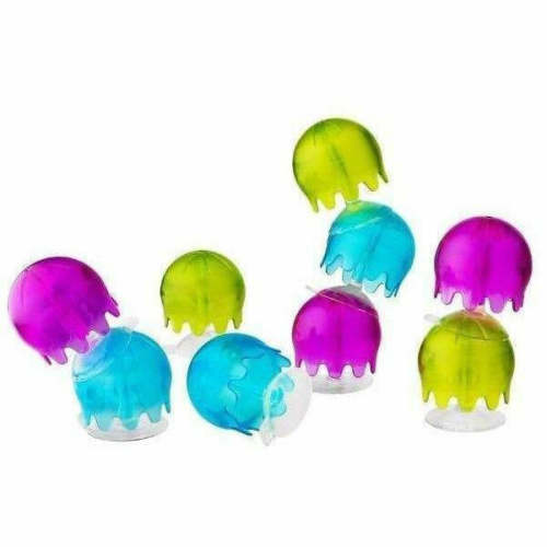 Boon Jellies – The Natural Baby Company