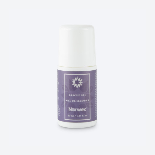 Timeless Relaxation Rescue Gel