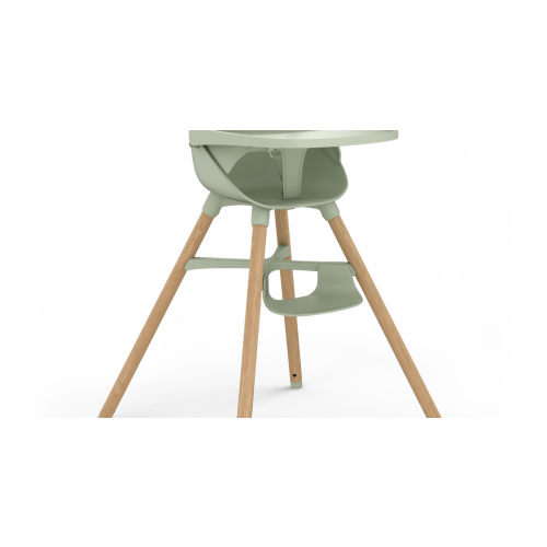 HILO² High Chair
