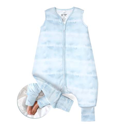 Nyte Nyte 1.0 TOG Blizzard Blue