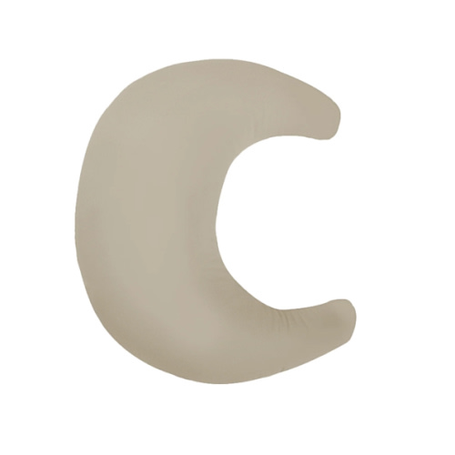 Snuggle Me - Feeding Support Pillow