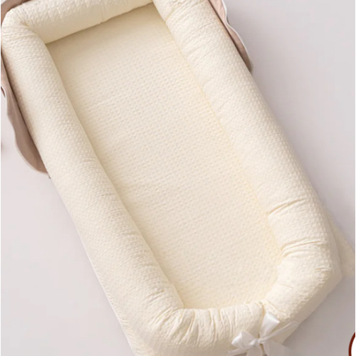 Portable Baby Lounger