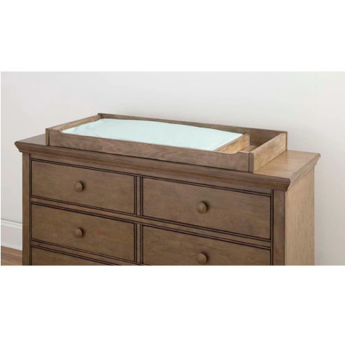 Westwood Hanley Collection Changer Top – Bambi Baby