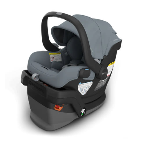 Mesa® V3 - Callum - UPPAbaby