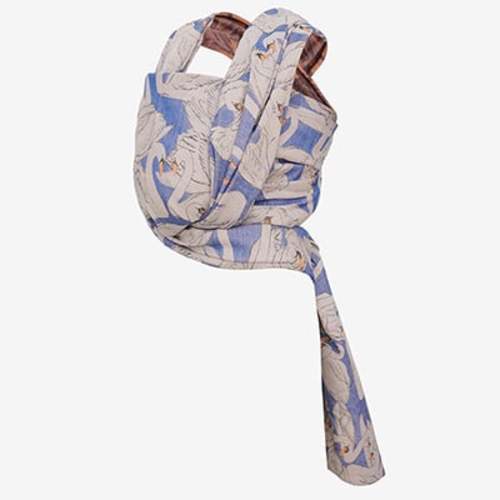Shopping Bag | ARTIPOPPE