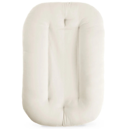 Infant Lounger | Natural