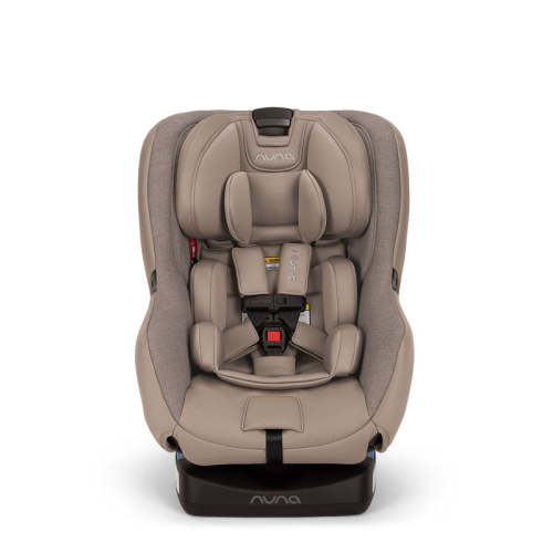 Nuna RAVA Convertible Car Seat  - Cedar