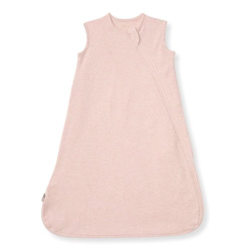 Burt's Bees Baby Unisex Newborn Essentials 100% Organic Cotton Beekeeper Wearable Blanket