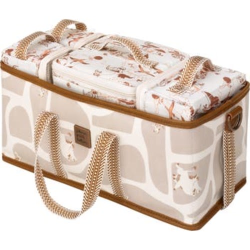 Disney® Pride Lands Inter-Mix System Deluxe Kit Stroller Organizer