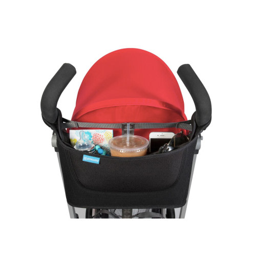UPPAbaby Carry-All Parent Organizer