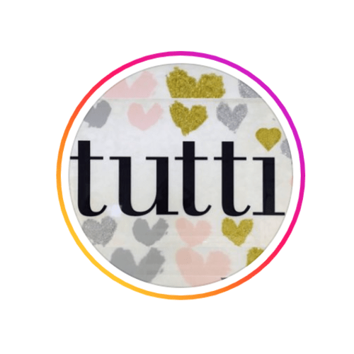 Tutti
