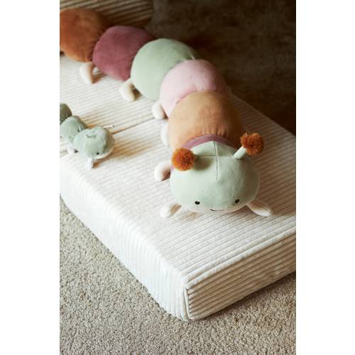 EXTRA-SOFT SOFT TOY