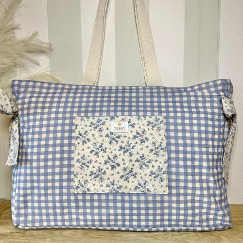Stroller Rosemary Caddy Bag