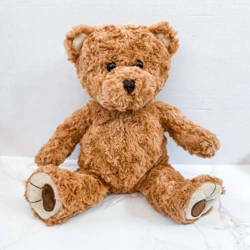 Blessing Bear®