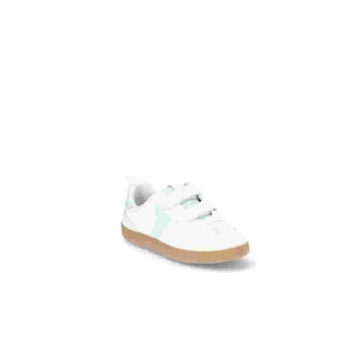 Wonder Nation Toddler Unisex Sport Sneakers