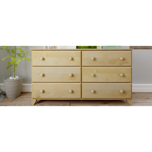 Baby & Kids Dressers You'll Love
