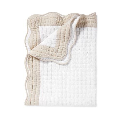 Baywood Mini Quilt