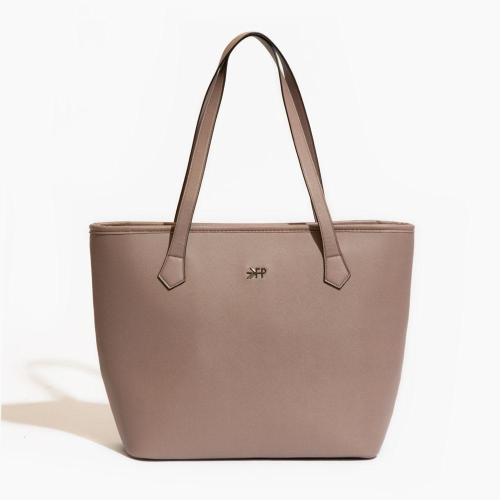 Wisteria Milano Tote