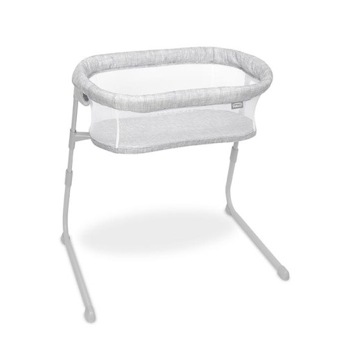 Travel & Portable BassiNest Flex Sleeper | HALO