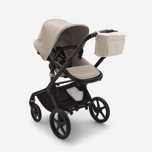Bugaboo organizer