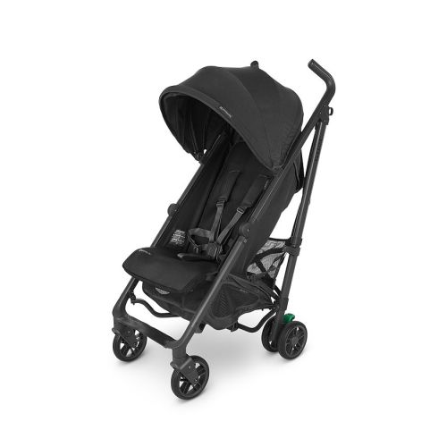 G LUXE Stroller
