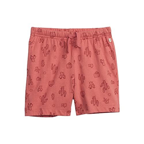 GAP Boys' Pull on Short