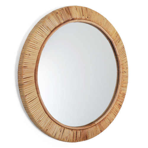 Mirror | Wayfair