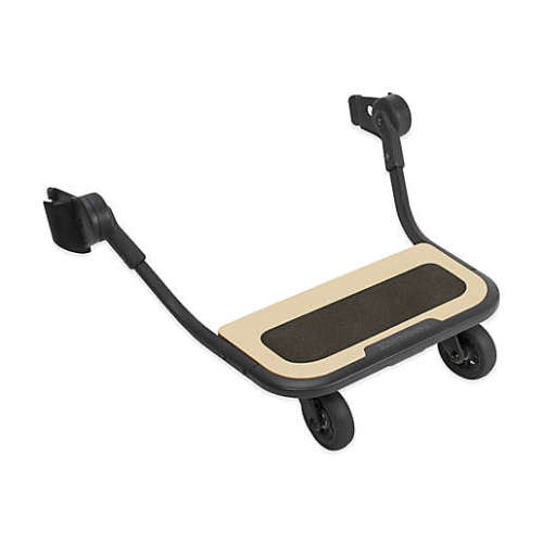UPPAbaby® Vista Piggyback® Ride-Along Board