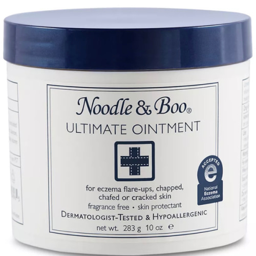 Ultimate Ointment 10 oz.